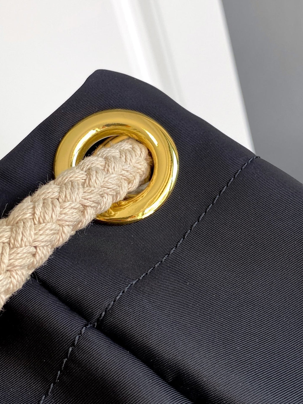 Ezyycart Bags - Premium Luxury Goods and Accessories - AFFORDABLE LUXURY BAGS - 14073
