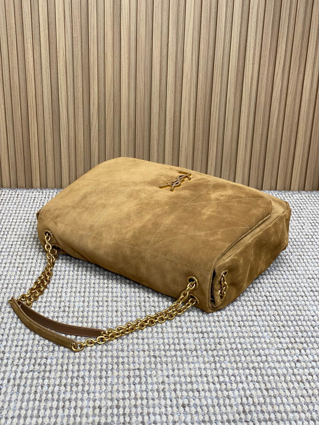 Ezyycart Bags Bags - Premium Luxury Goods and Accessories - AFFORDABLE LUXURY BAGS - 5910