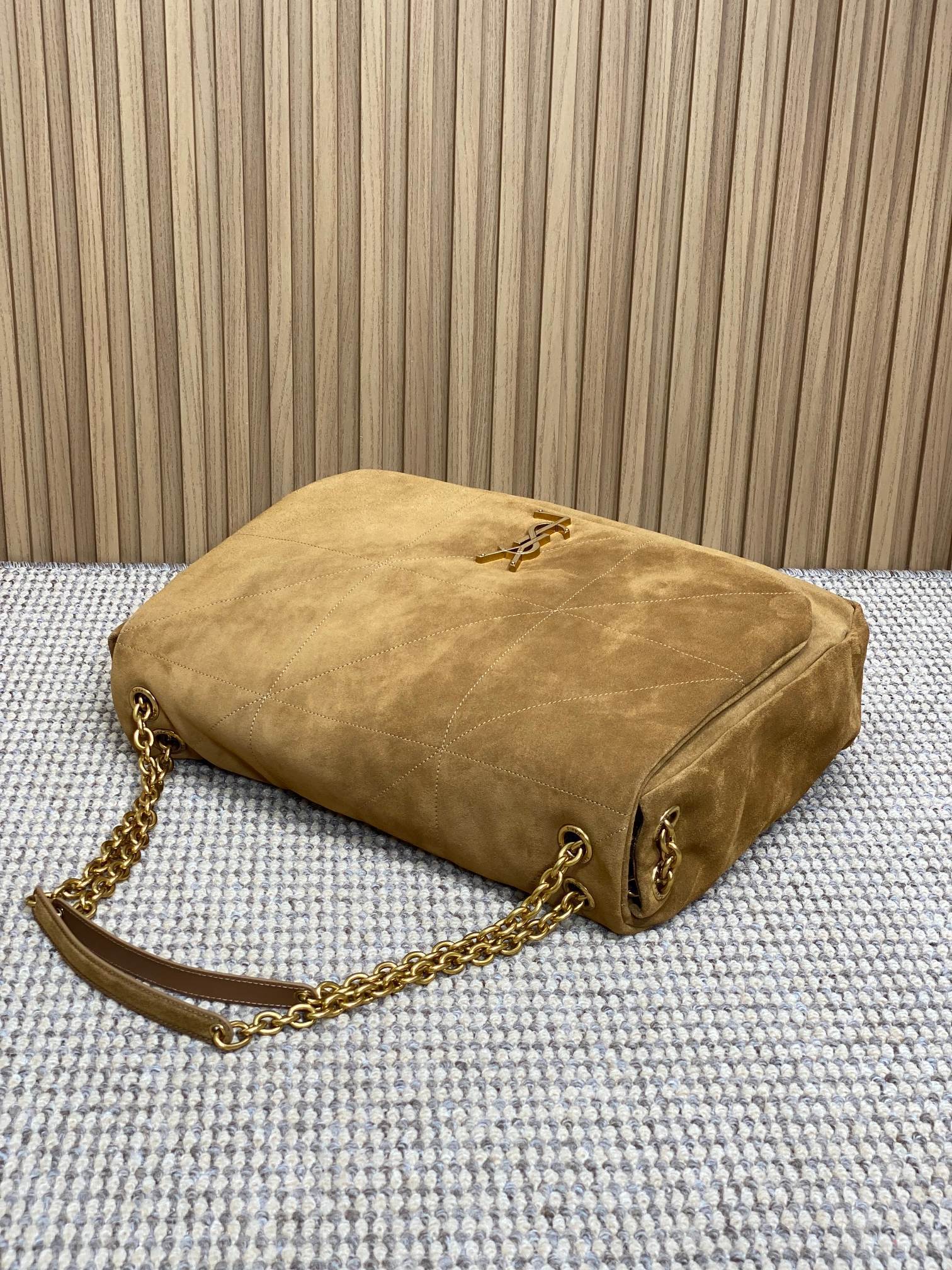 Ezyycart Bags Bags - Premium Luxury Goods and Accessories - AFFORDABLE LUXURY BAGS - 5910