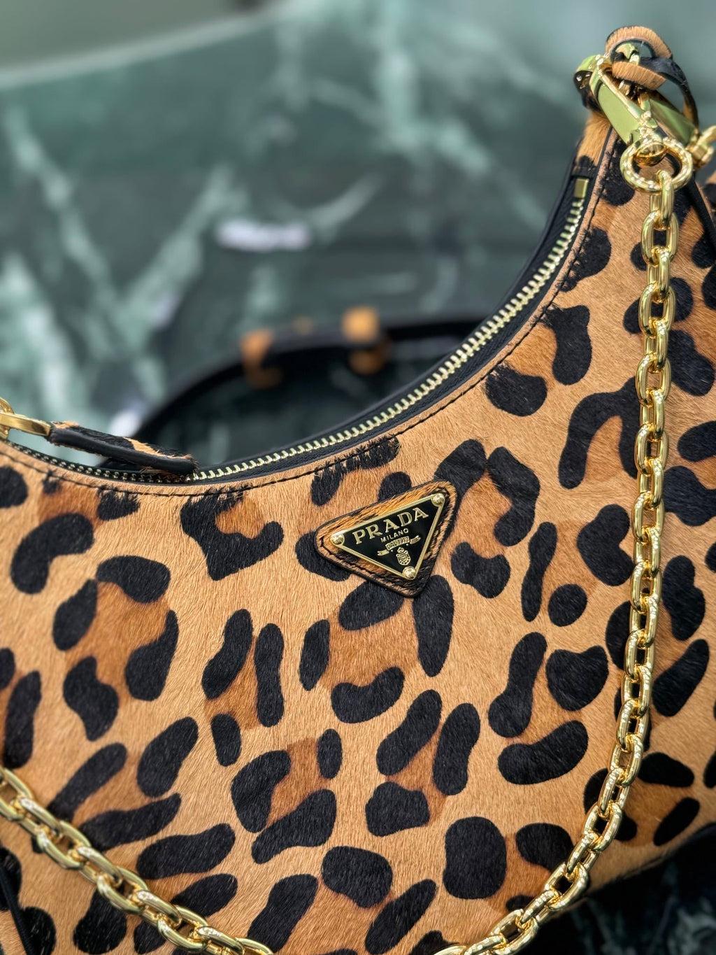 Ezyycart Bags - Premium Luxury Goods and Accessories - AFFORDABLE LUXURY BAGS - 14005