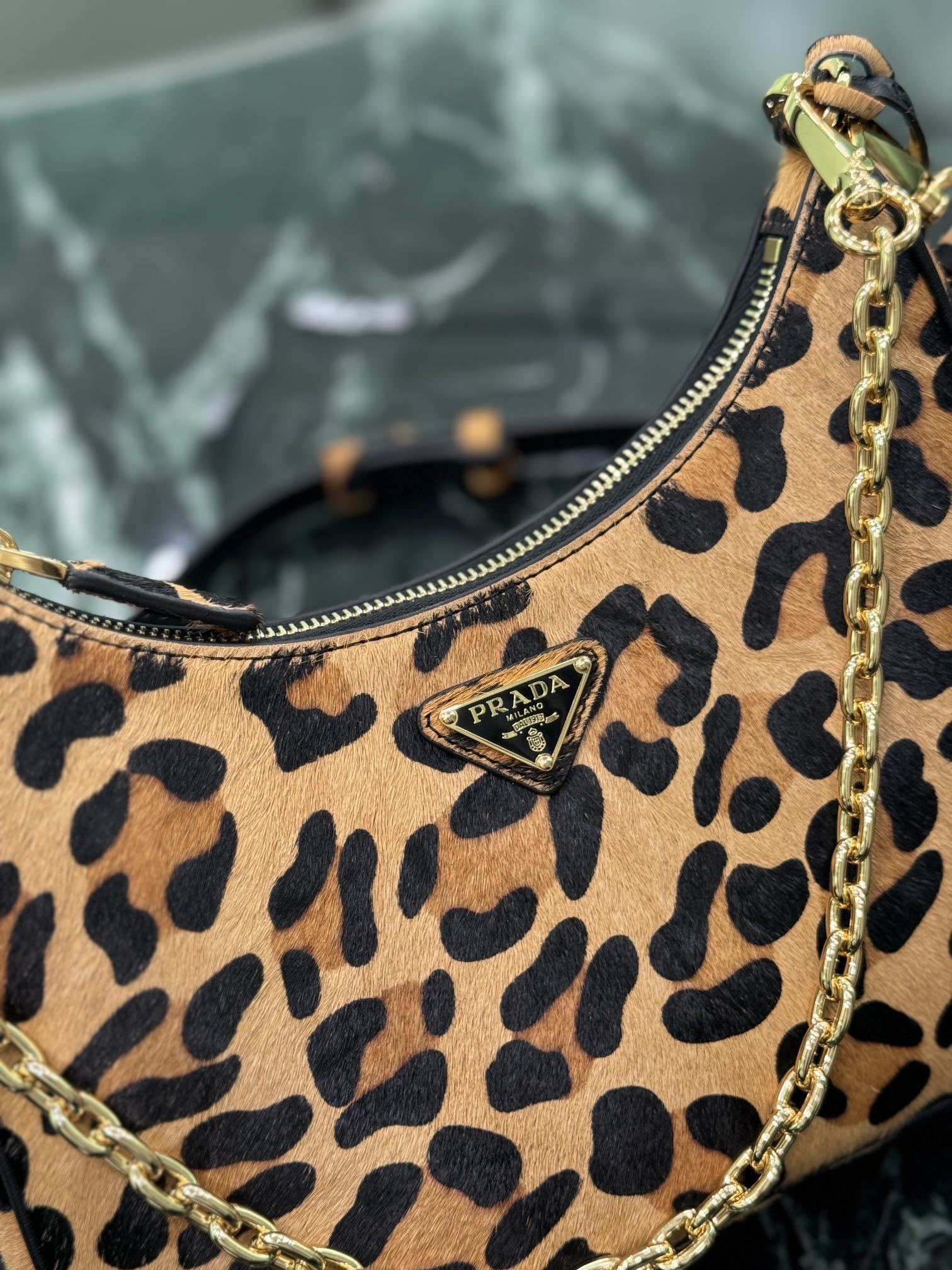 Ezyycart Bags - Premium Luxury Goods and Accessories - AFFORDABLE LUXURY BAGS - 14005