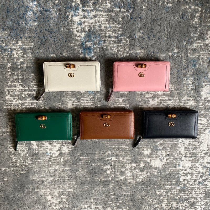 Ezyycart Bags - High-Quality Designer Products for You - AFFORDABLE LUXURY BAGS - 20330