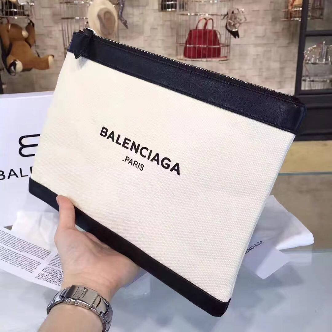 Ezyycart Bags new-luxury-designer-bags-nm24456