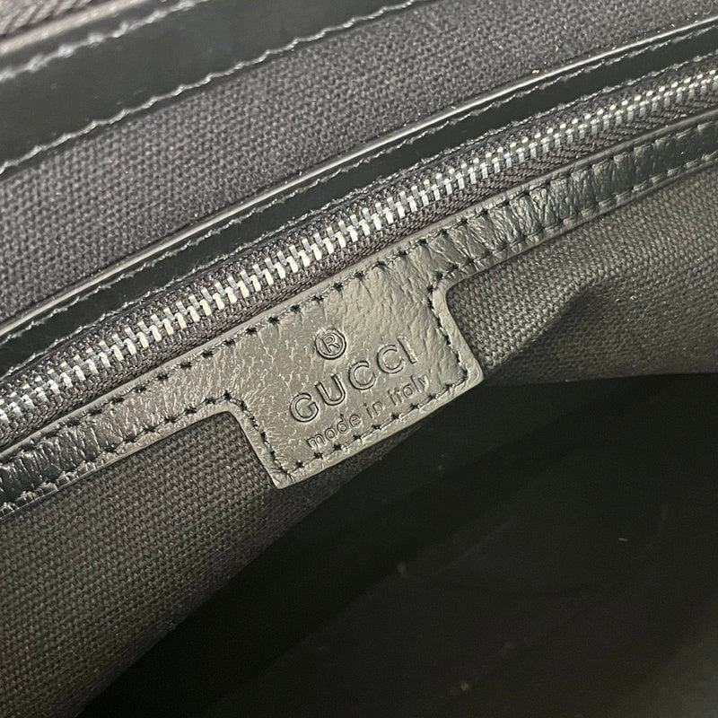 Anum Bags - Best High-End Brands in One Place - AFFORDABLE LUXURY BAGS - 19856