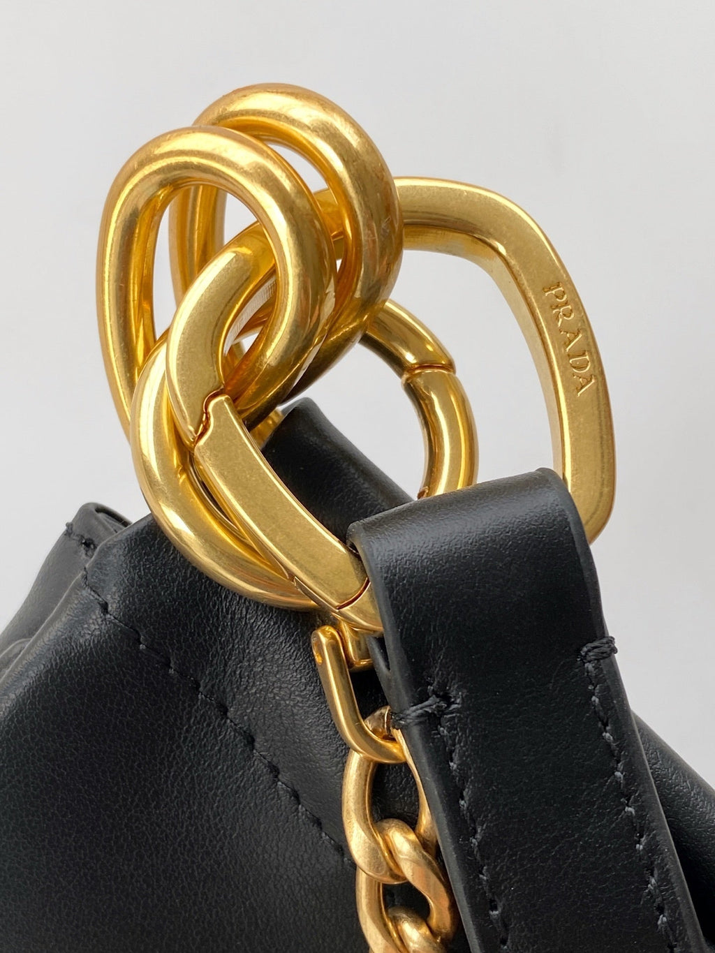 Ezyycart Bags - DESIGNER BAGS FOR WOMEN - AFFORDABLE LUXURY BAGS - 14071