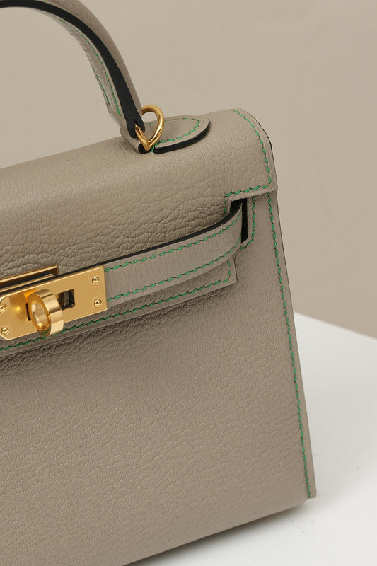 new-designer-premium-bags-nm23414