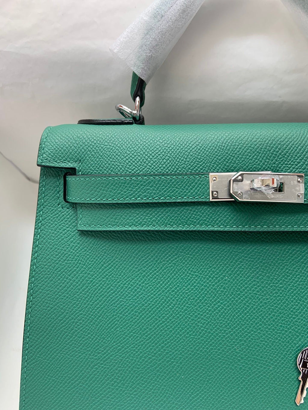 new-designer-premium-bags-nm23157