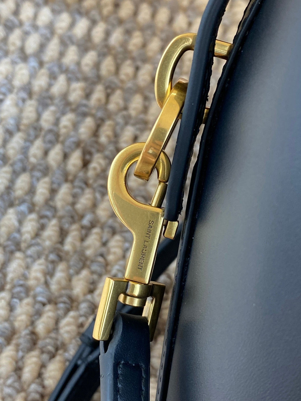Ezyycart Bags - DESIGNER BAGS FOR WOMEN - AFFORDABLE LUXURY BAGS - 5880