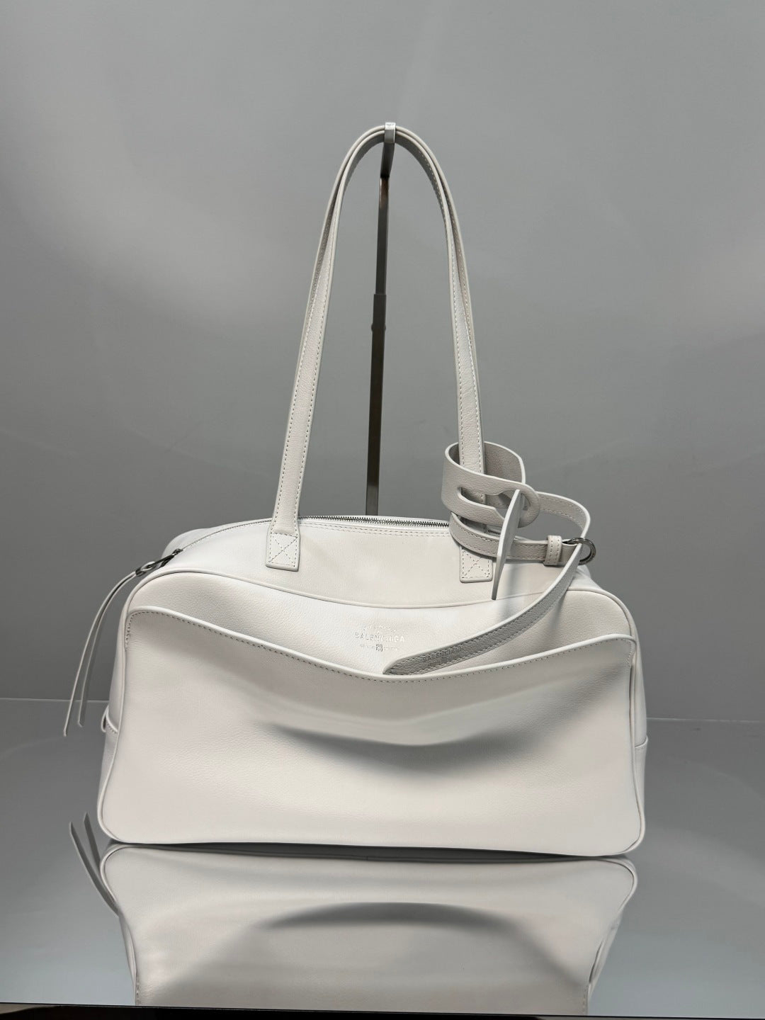 Ezyycart Bags new-luxury-designer-bags-nm24401