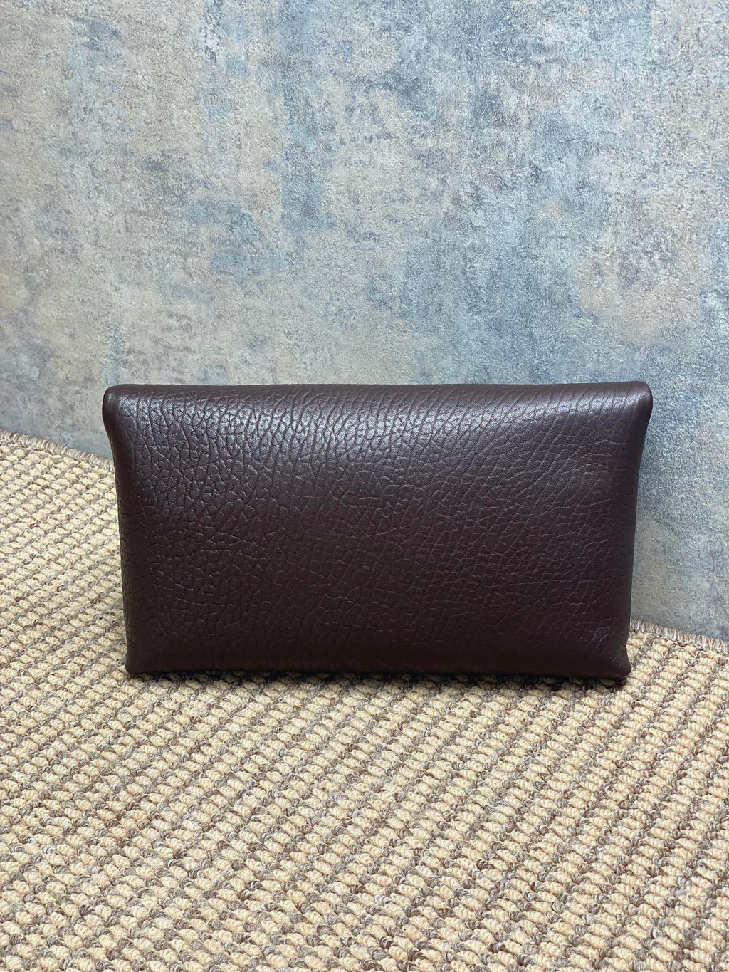 Ezyycart Bags - Best High-End Brands in One Place - AFFORDABLE LUXURY BAGS - 15560