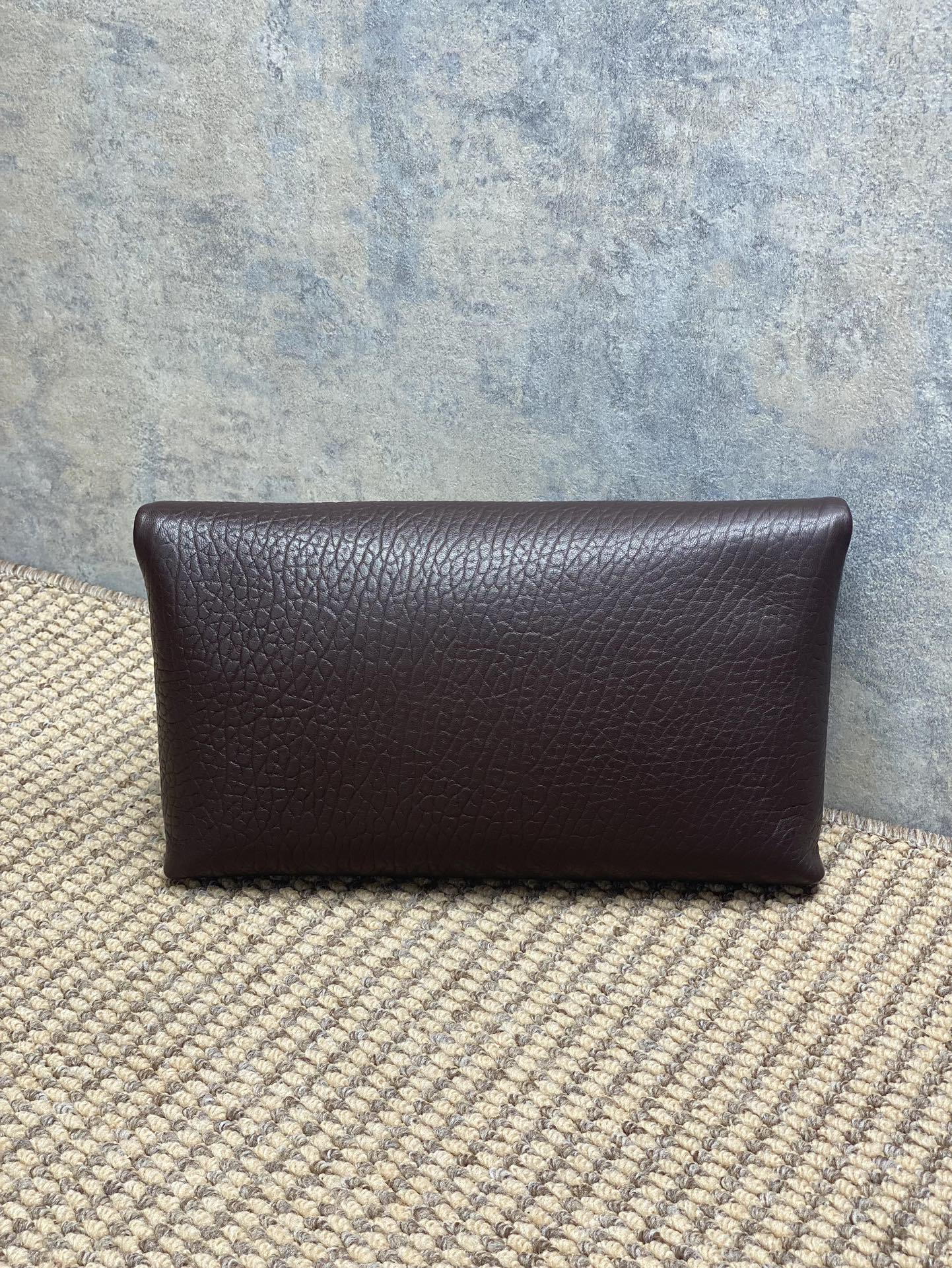 Ezyycart Bags - Best High-End Brands in One Place - AFFORDABLE LUXURY BAGS - 15560