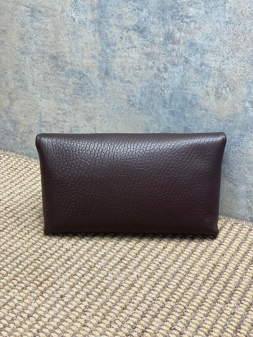 Anum Bags - Best High-End Brands in One Place - AFFORDABLE LUXURY BAGS - 15560