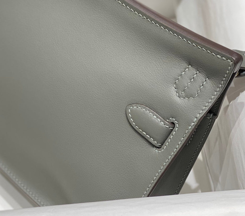 new-luxury-designer-bags-nm23000