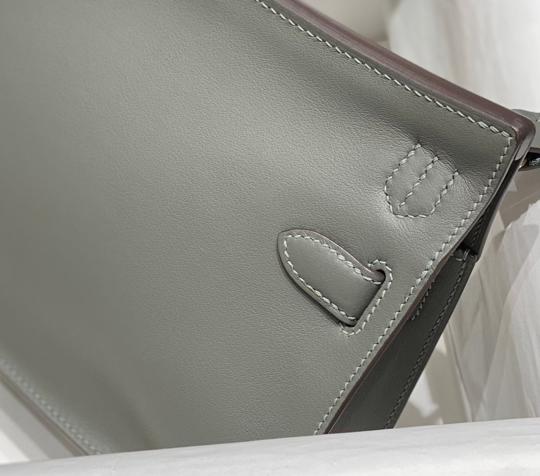 new-luxury-designer-bags-nm23000