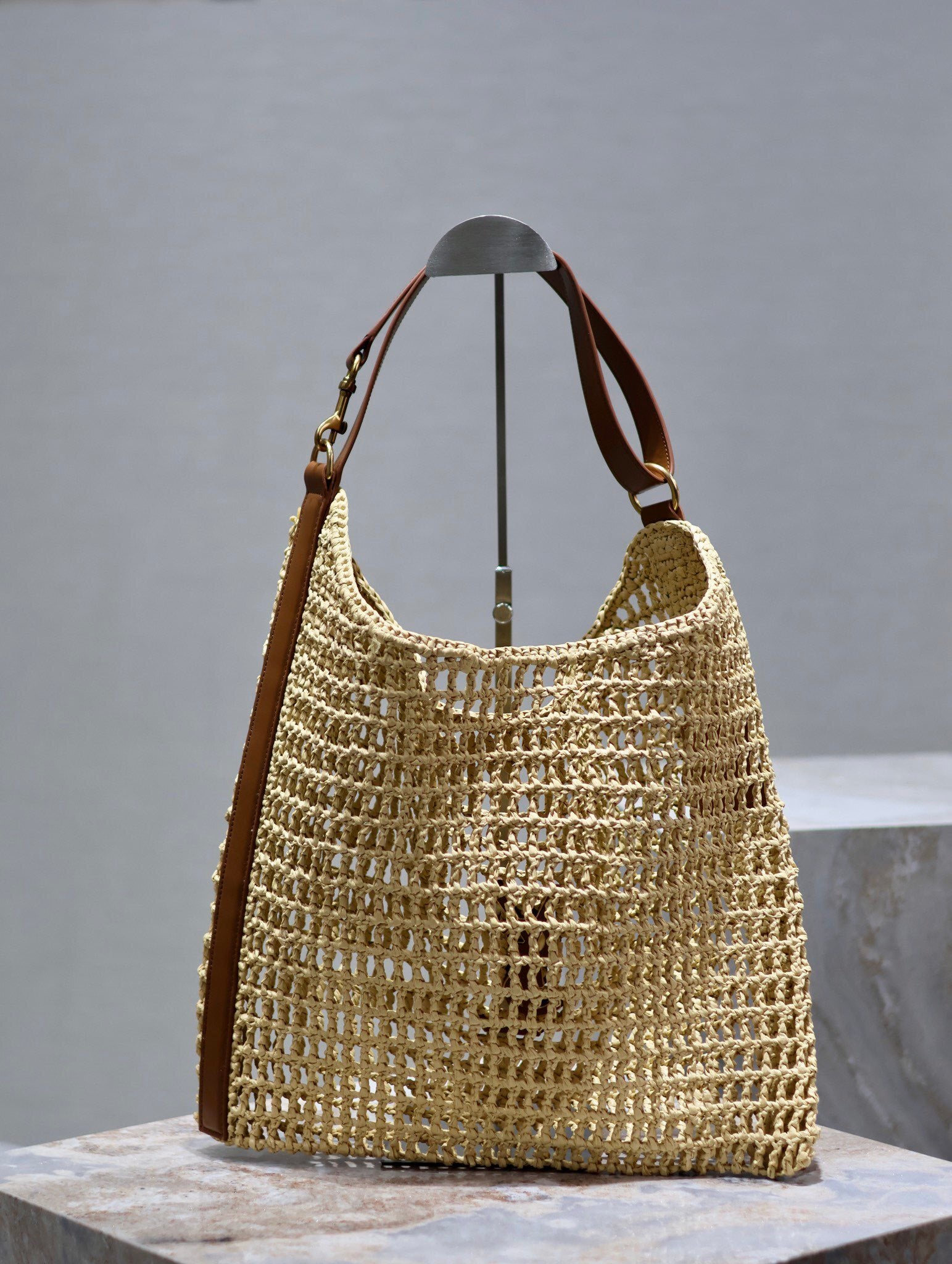 Ezyycart Bags - Premium Luxury Goods and Accessories - AFFORDABLE LUXURY BAGS - 15265