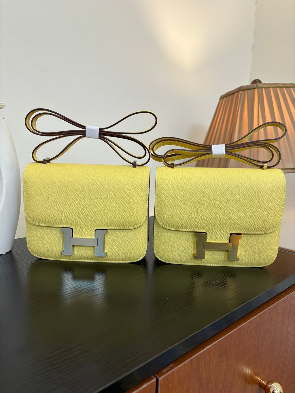 new-designer-premium-bags-nm22930