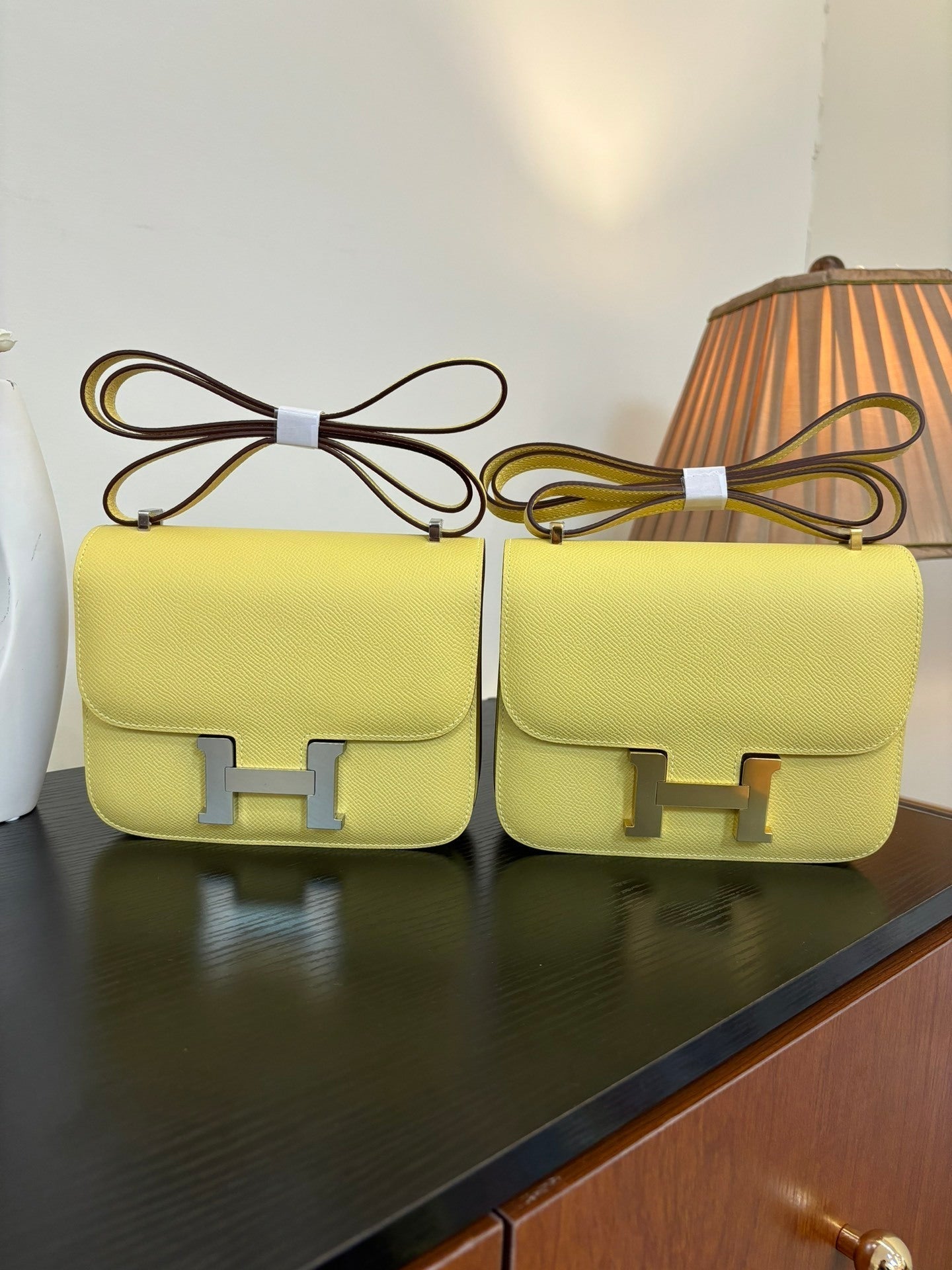 new-designer-premium-bags-nm22930