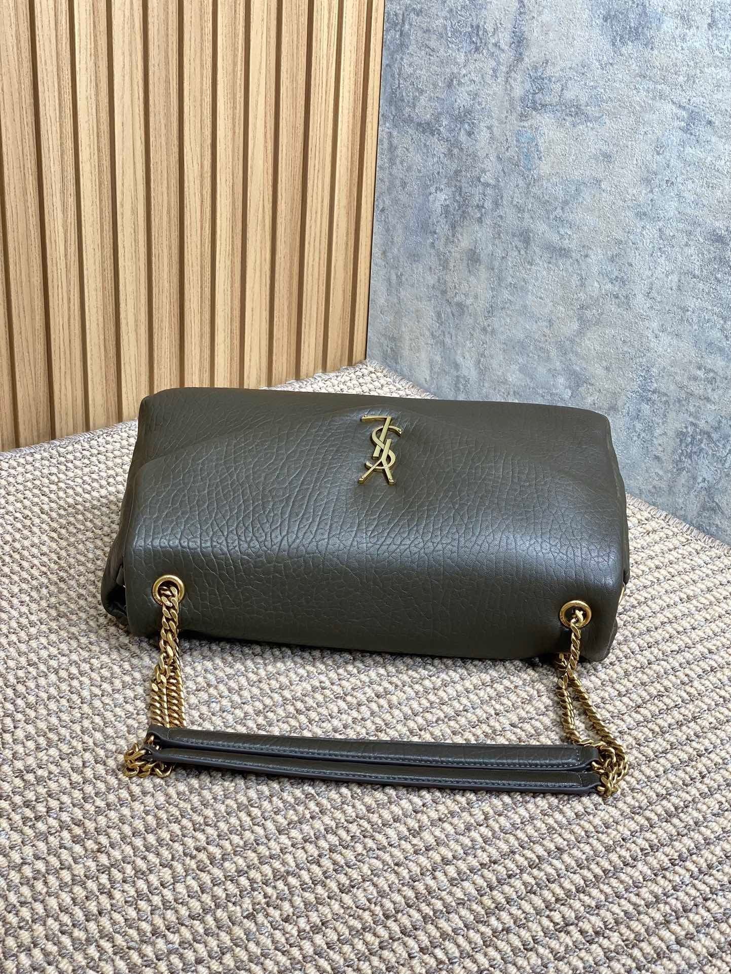 Ezyycart Bags - Best High-End Brands in One Place - AFFORDABLE LUXURY BAGS - 15584