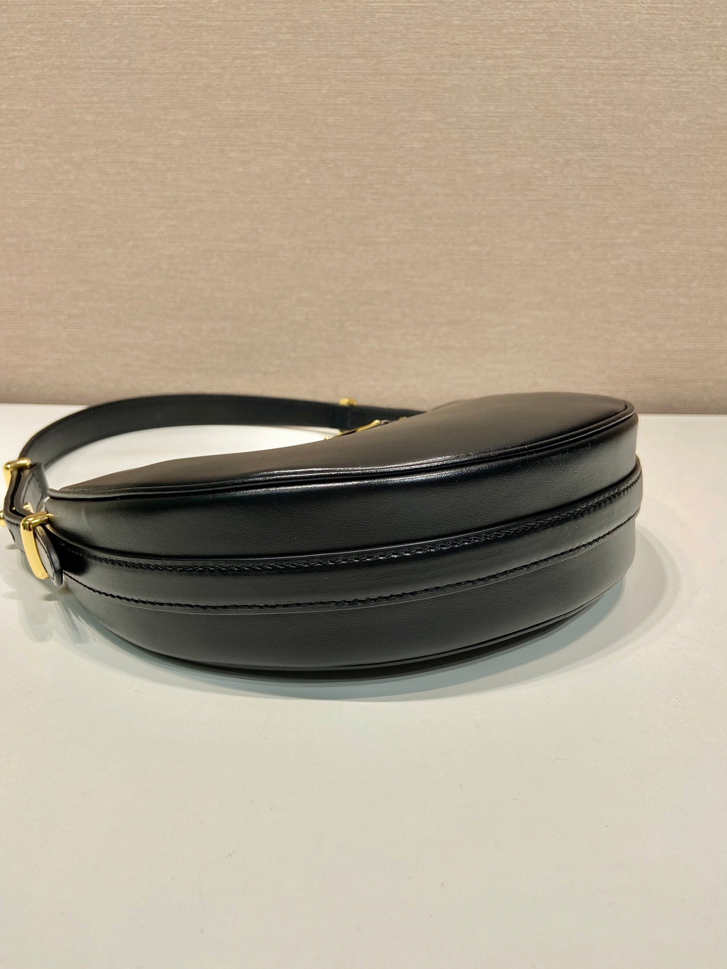 Ezyycart Bags - Premium Luxury Goods and Accessories - AFFORDABLE LUXURY BAGS - 13753