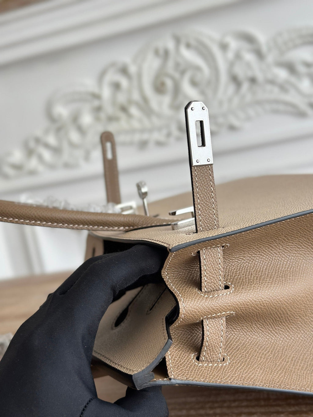 new-luxury-designer-bags-nm23310