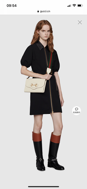 Ezyycart Bags - Premium Luxury Goods and Accessories - AFFORDABLE LUXURY BAGS - 20369