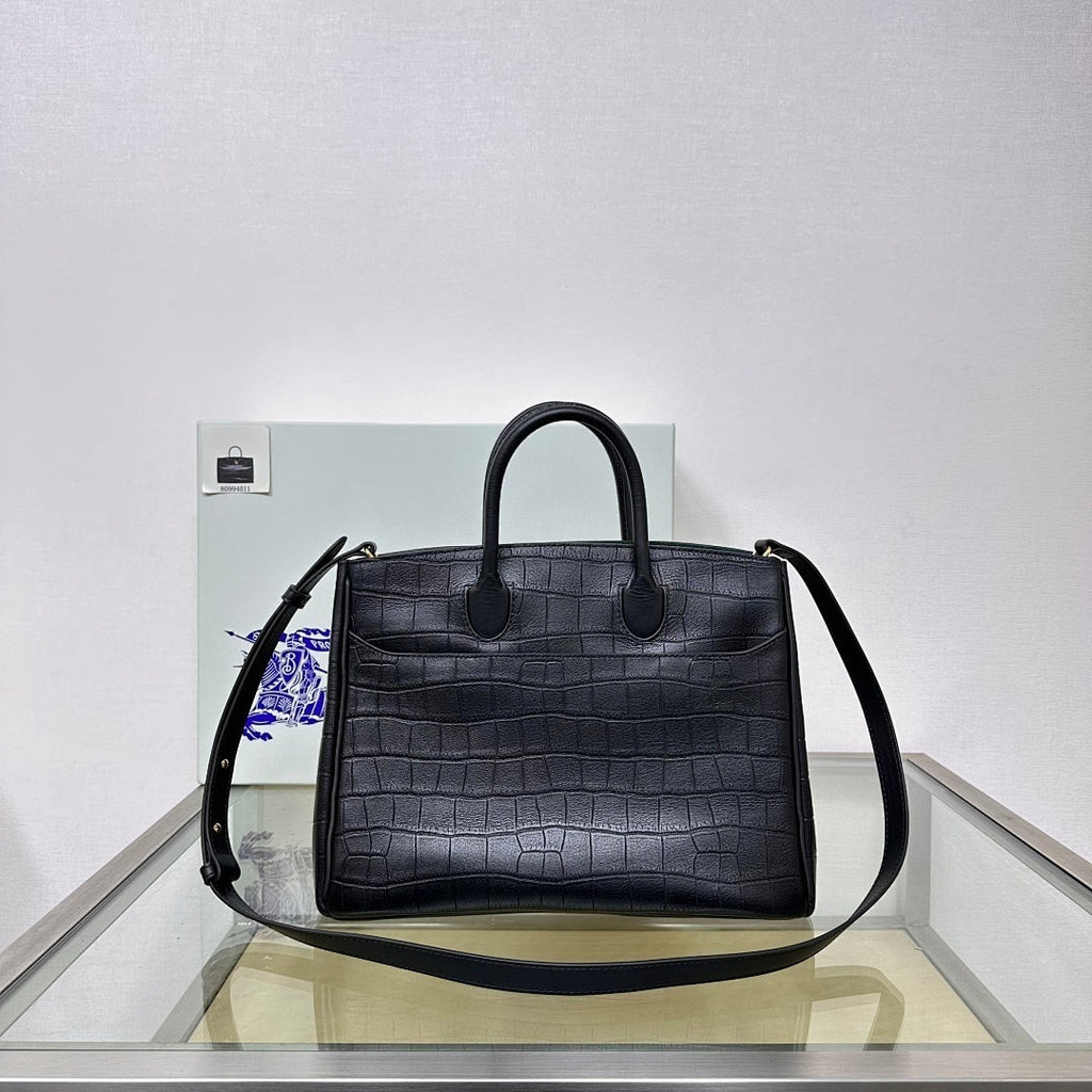 Ezyycart Bags - Best High-End Brands in One Place - AFFORDABLE LUXURY BAGS - 17492
