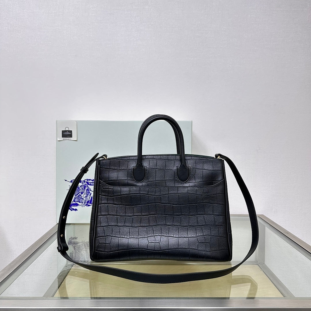 Ezyycart Bags - Best High-End Brands in One Place - AFFORDABLE LUXURY BAGS - 17492