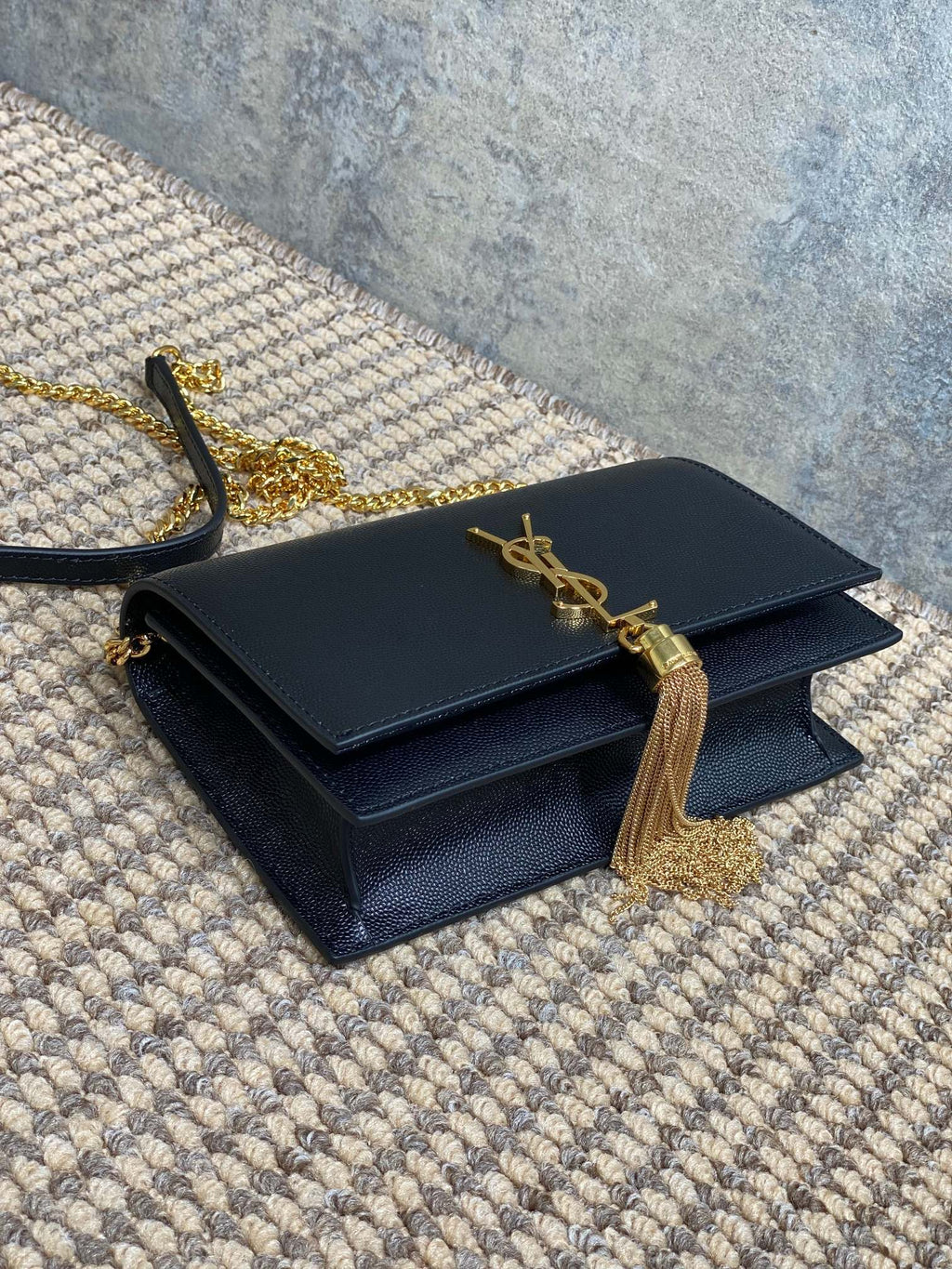 Ezyycart Bags - High-Quality Designer Products for You - AFFORDABLE LUXURY BAGS - 15570