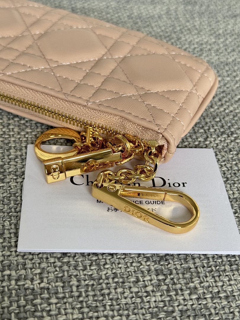 Ezyycart Bags - High-Quality Designer Products for You - AFFORDABLE LUXURY BAGS - 19034