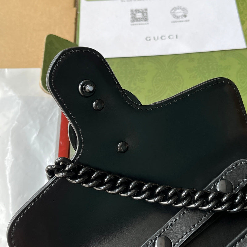Anum Bags - DESIGNER BAGS FOR WOMEN - AFFORDABLE LUXURY BAGS - 20099