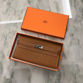 new-elite-designer-bags-nm23896