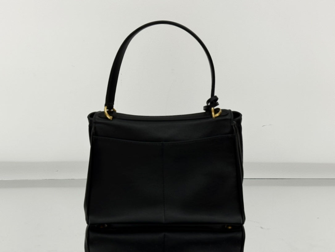Ezyycart Bags new-designer-premium-bags-nm24543