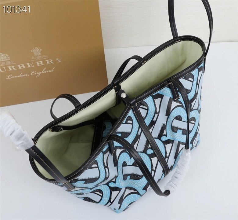 Ezyycart Bags - Premium Luxury Goods and Accessories - AFFORDABLE LUXURY BAGS - 17185