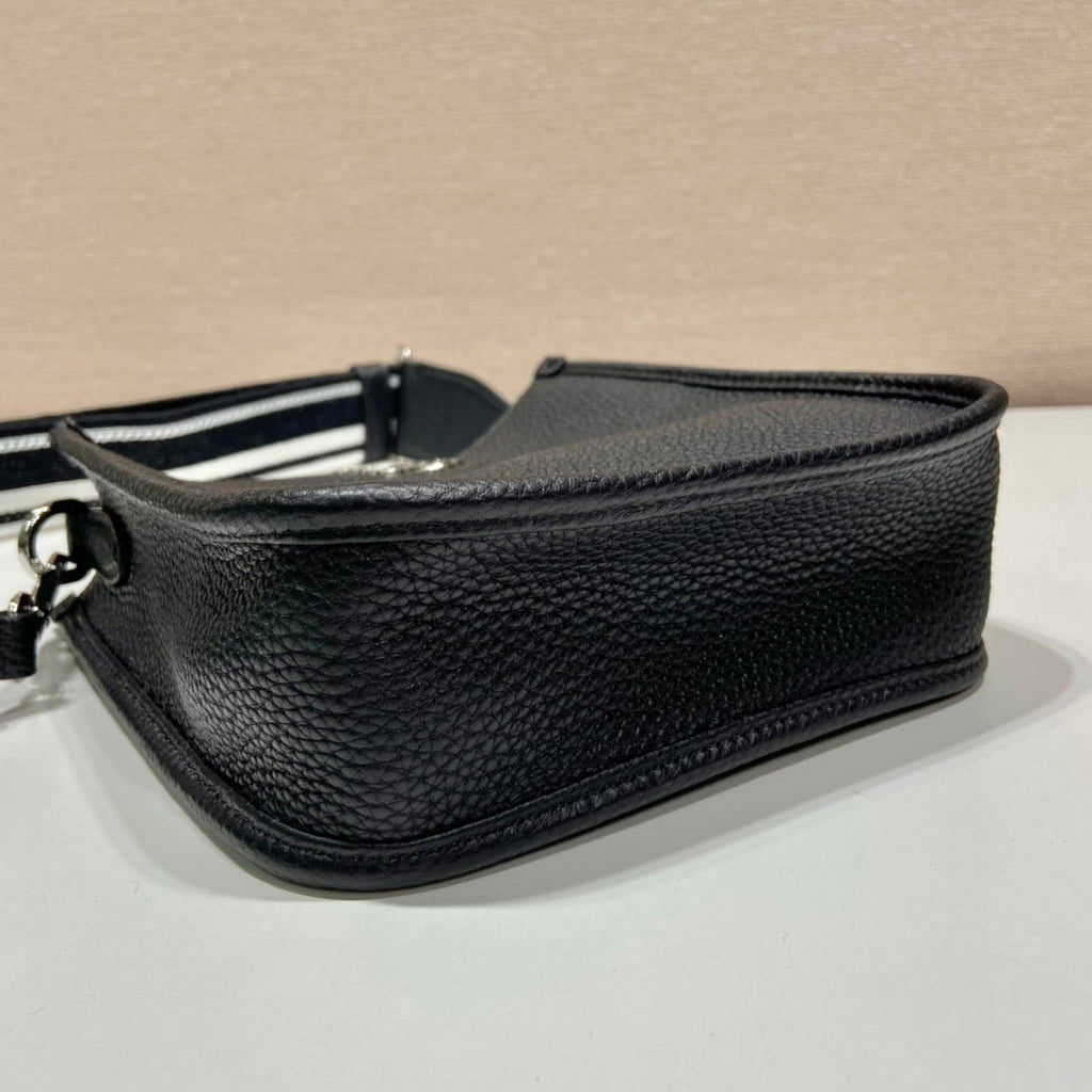 Ezyycart Bags - High-Quality Designer Products for You - AFFORDABLE LUXURY BAGS - 14242