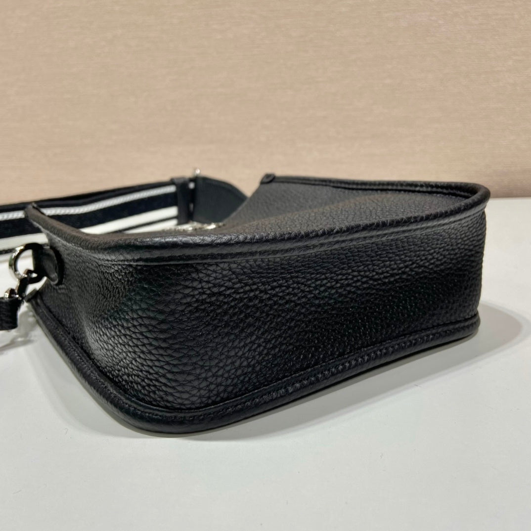 Ezyycart Bags - High-Quality Designer Products for You - AFFORDABLE LUXURY BAGS - 14242