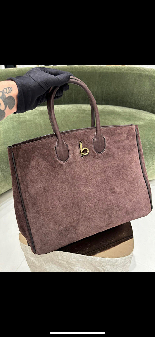 Ezyycart Bags - Best High-End Brands in One Place - AFFORDABLE LUXURY BAGS - 17144