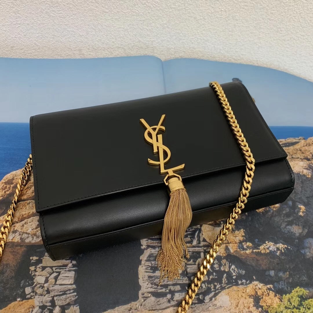 Ezyycart Bags - High-Quality Designer Products for You - AFFORDABLE LUXURY BAGS - 5783