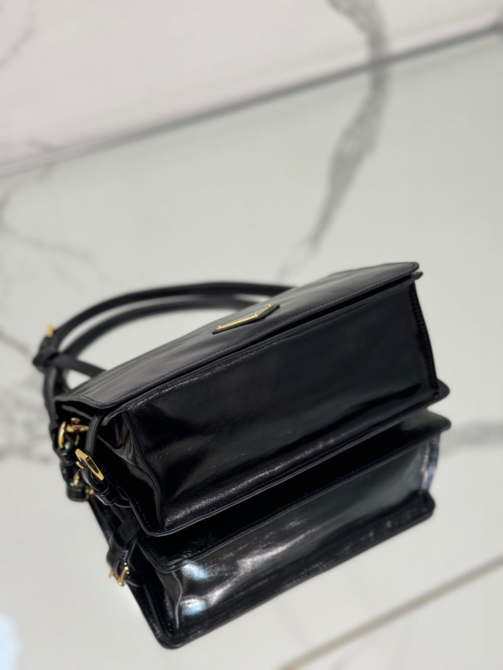 Ezyycart Bags - Best High-End Brands in One Place - AFFORDABLE LUXURY BAGS - 13948