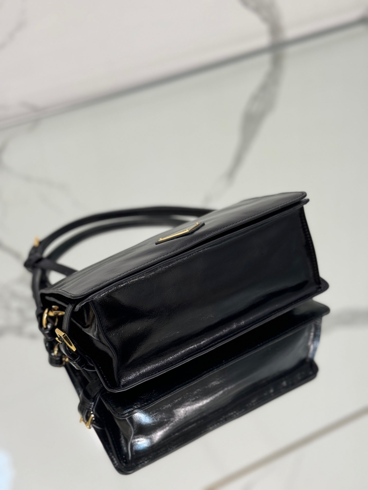 Ezyycart Bags - Best High-End Brands in One Place - AFFORDABLE LUXURY BAGS - 13948