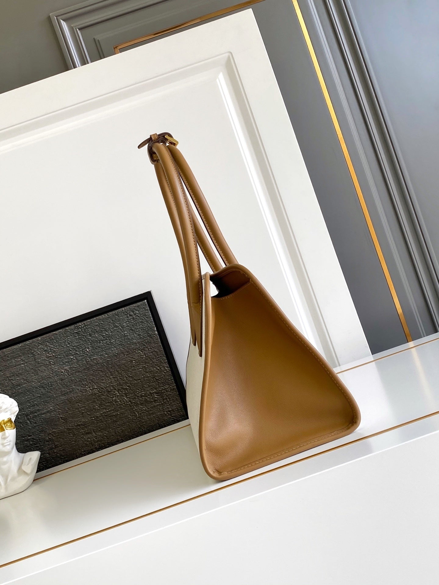 Ezyycart Bags - Best High-End Brands in One Place - AFFORDABLE LUXURY BAGS - 14144