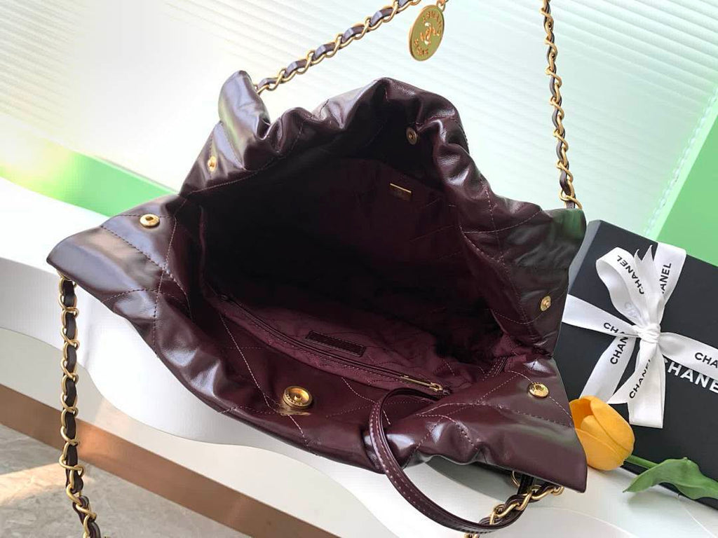 Anum Bags - High-Quality Designer Products for You - AFFORDABLE LUXURY BAGS - 17562
