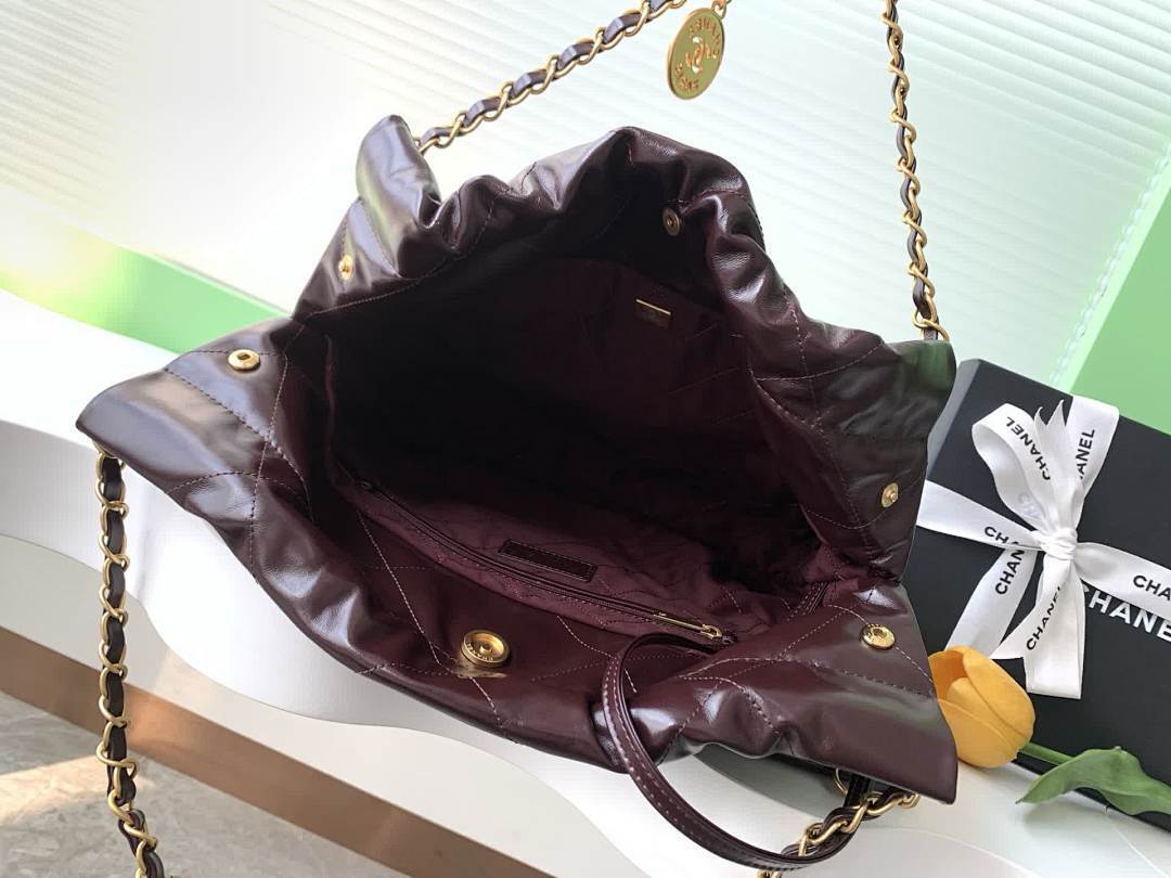 Anum Bags - High-Quality Designer Products for You - AFFORDABLE LUXURY BAGS - 17562
