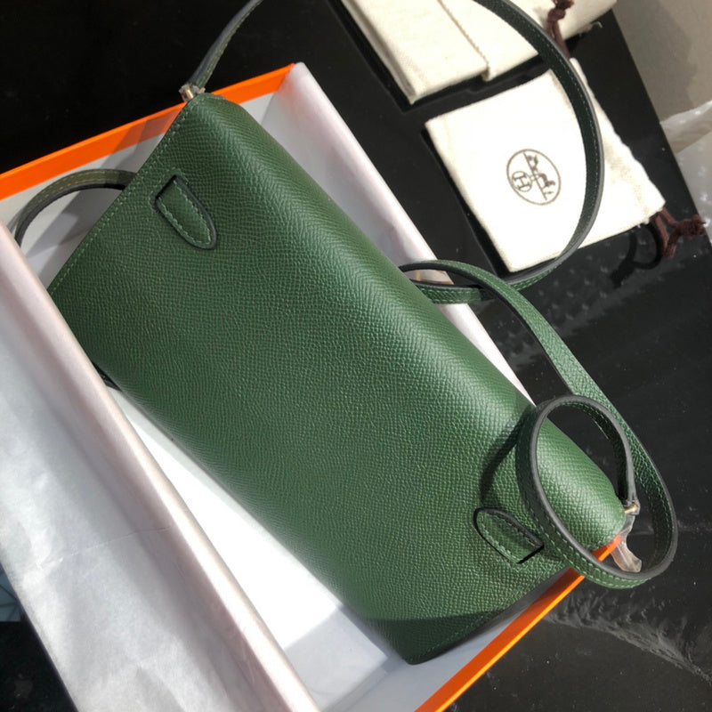 new-designer-premium-bags-nm23574