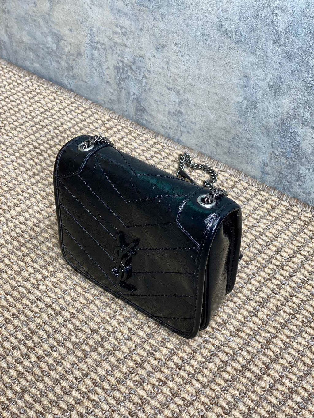 Ezyycart Bags - High-Quality Designer Products for You - AFFORDABLE LUXURY BAGS - 15642