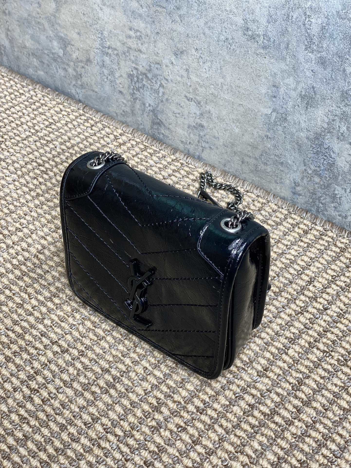 Ezyycart Bags - High-Quality Designer Products for You - AFFORDABLE LUXURY BAGS - 15642