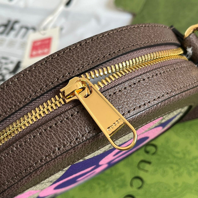Anum Bags - Best High-End Brands in One Place - AFFORDABLE LUXURY BAGS - 19780