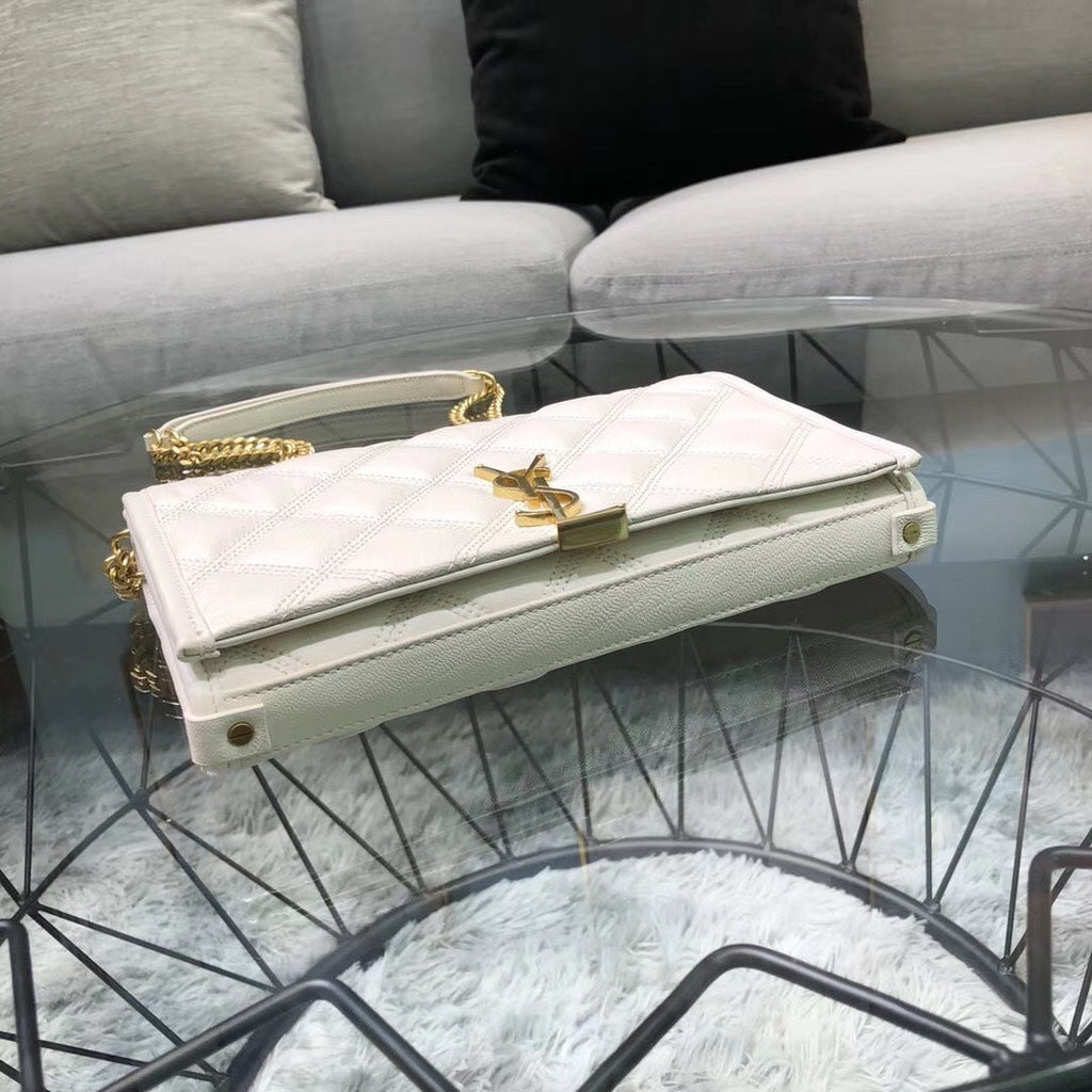 Ezyycart Bags - Best High-End Brands in One Place - AFFORDABLE LUXURY BAGS - 5781