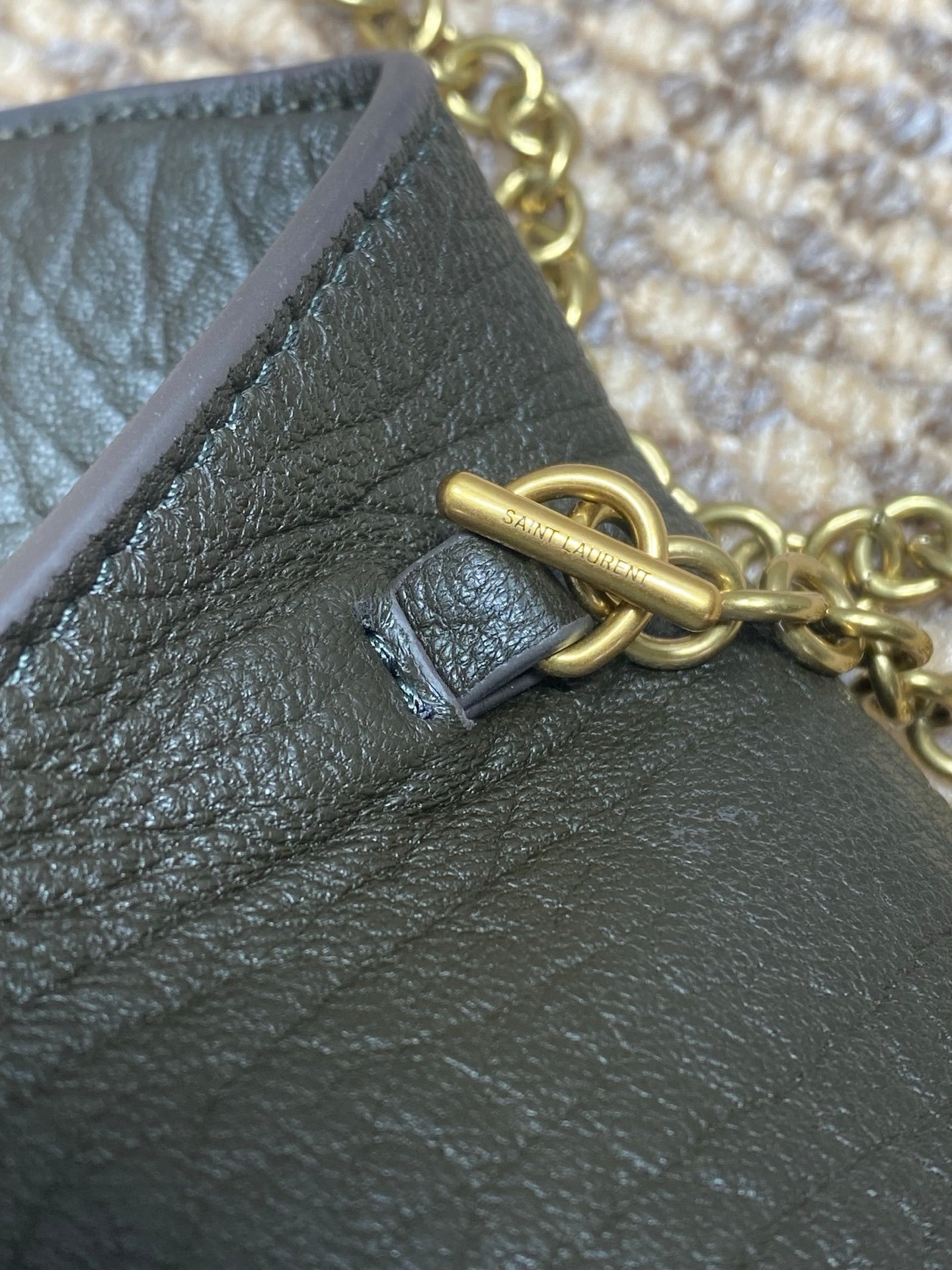 Ezyycart Bags - High-Quality Designer Products for You - AFFORDABLE LUXURY BAGS - 15038