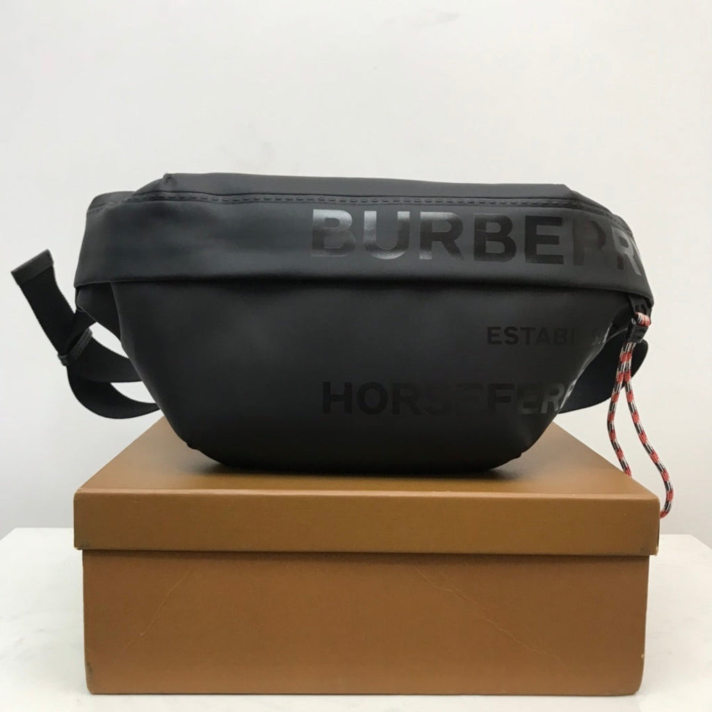 Ezyycart Bags Bags - Best High-End Brands in One Place - AFFORDABLE LUXURY BAGS - 6077