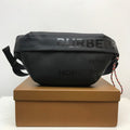 Ezyycart Bags Bags - Best High-End Brands in One Place - AFFORDABLE LUXURY BAGS - 6077